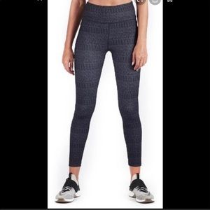 Vuori leggings